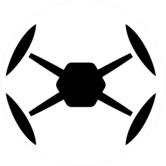 УралДронЗавод