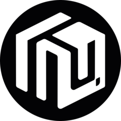 Промтехцифра