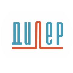 ДИЛЕР