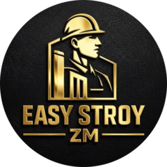 EASY STROY ZM
