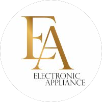 Бытовая электроника