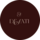 Defati