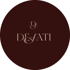Defati
