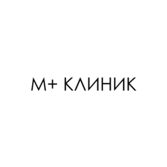 М+КЛИНИК