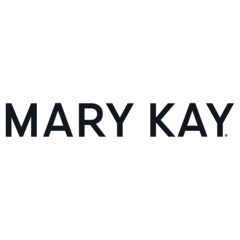 Мэри Кэй