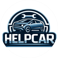 HelpCar