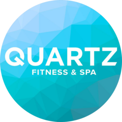 Фитнес-клуб Quartz