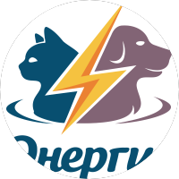 Ветеринарный центр Энергия