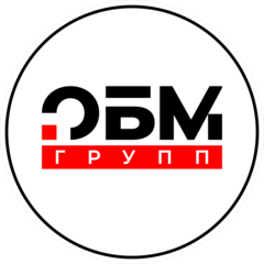 ОБМ ГРУПП
