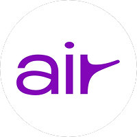 Airmarketing.agency