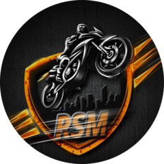 Смирнов Радомир Вячеславович