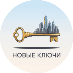 Азизулова Эльмира Энверовна