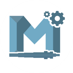 ПК Металлоцентр