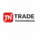 TechnoTRADE MMC