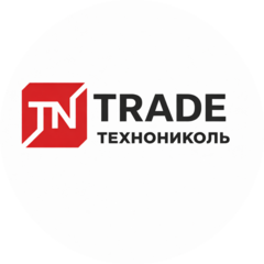 TechnoTRADE MMC