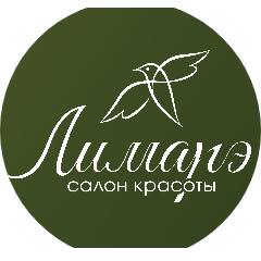 Журавлёва Татьяна Ивановна