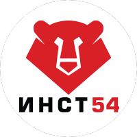 inst54.ru