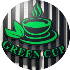 Гасанов Заур Султан Оглы