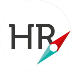 Елисеев Денис Юрьевич