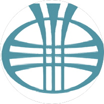 РГП на ПХВ Национальный институт интеллектуальной собственности Комитета по правам интеллектуальной собственности Министерства юстиции РК