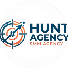 Альянов Роман Алексеевич