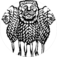 Генеральное Консульство Индии в г. Екатеринбурге