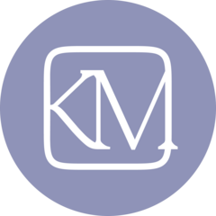 Стоматология Калининград