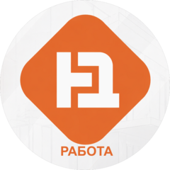 Новый Дом, сеть магазинов