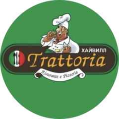 Trattoria Margarita