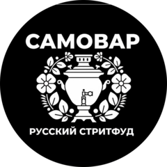 Семисчастнова Алина Станиславовна