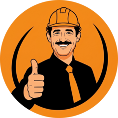 Экономкин (ООО Макси Рэй)