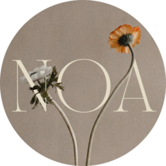 Интегратор