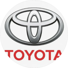 Карпов Игорь Валентинович