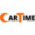 CarTime