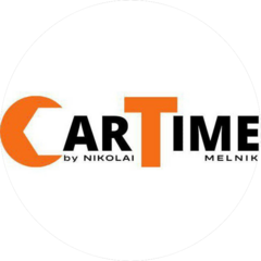 CarTime
