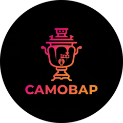 Семисчастнова Алина Станиславовна