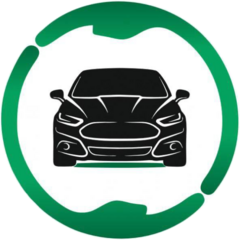 Честная Аренда (ИП Козлов Леонид Борисович)