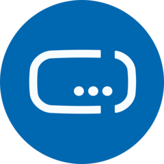 Телесейлз сервис