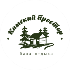 БО Сухой Берсут