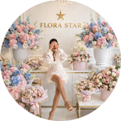 Flora Star