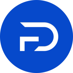 Цифровой Рубеж