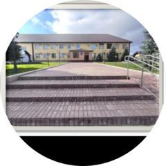 ФКУ ИК-6 УФСИН России по Оренбургской области