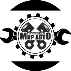 MIR-AVTO