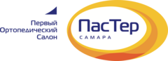 ПасТер - Самара
