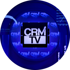 China-Russia Media CRMtv