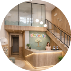 Kinder (Киндер)