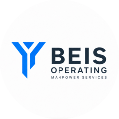 BEIS OPERATING