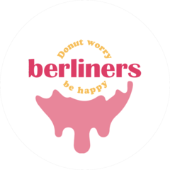 Исламова Р. Р