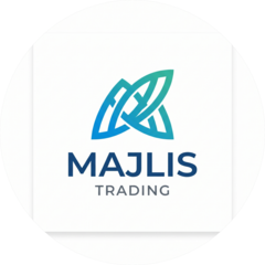 Majlis Trading