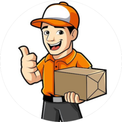 Кирюшкин Алексей Евгеньевич